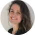 Linda K. avatar
