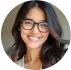 Sarah M. avatar